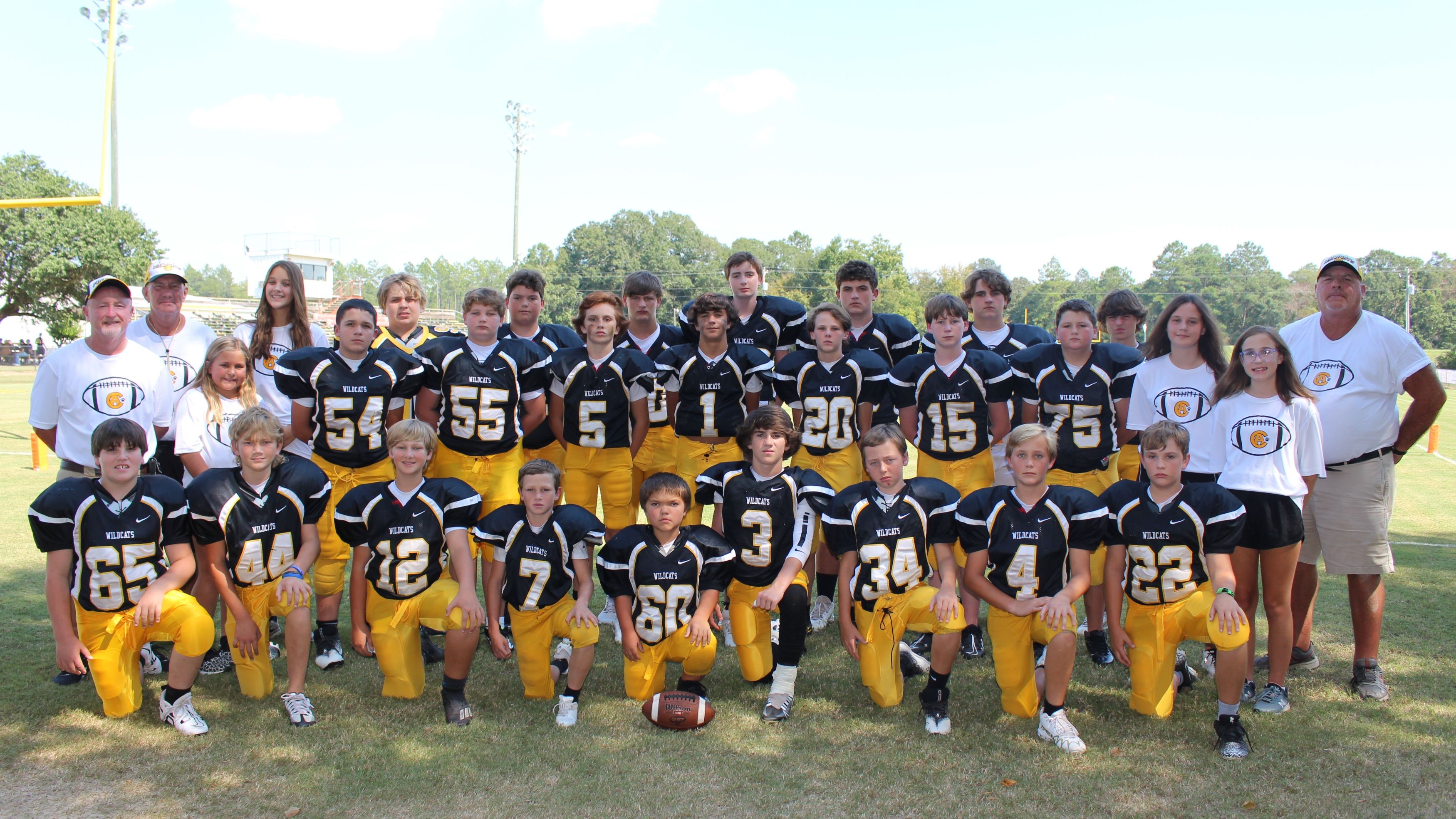 football-crisp-academy